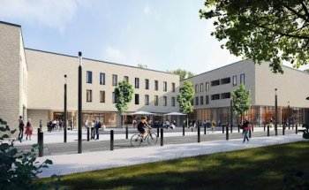 WIERIG Immobilien GmbH, Ihr Immobilienmakler in Essen