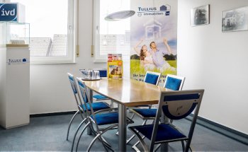 TULLIUS Immobilien