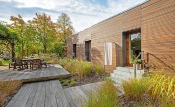 Manske de Vries Immobilien