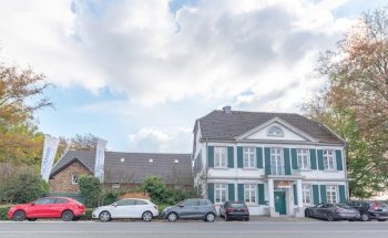 Hirschmann Immobilien GmbH