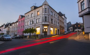 Immobilienmakler Essen I Goymann & Görgen Immobilien GbR