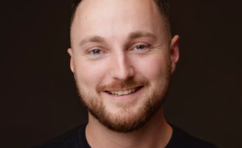 McMakler GmbH - Immobilienmakler Essen