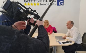 GOTTSCHLING Immobilien GmbH
