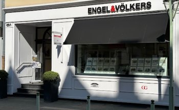 Engel & Völkers Essen