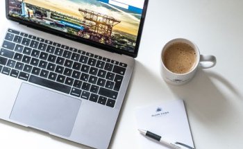 Ruhr Casa Immobilien GmbH - Essen