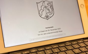 GOTTSCHLING Makler | Verkaufen, Vermieten & Verpachten