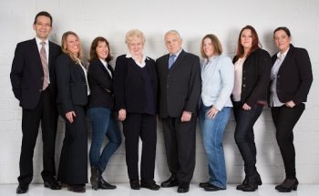 Friedrich Herkendell Immobilien