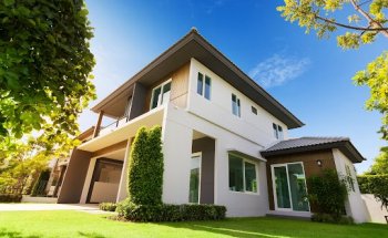 AbacO Immobilien Essen