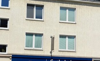 Essen Sotheby's International Realty Immobilienmakler