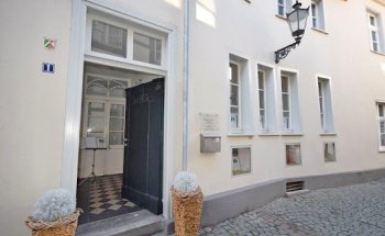 Petra Kuptz und Kompagnon Immobilien GmbH Essen