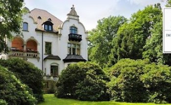 DUGEL IMMOBILIENPARTNER Immobilienmakler in Essen