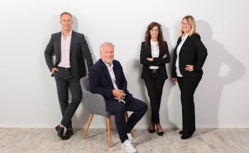 Thomas Sinnig Immobilien GmbH