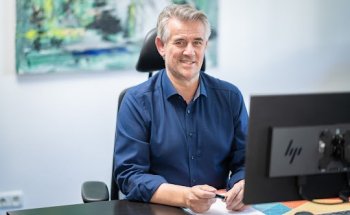 Lang Immobilien GmbH