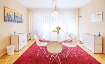 Wagner Immobilien Frankfurt