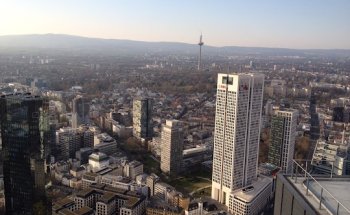 UK Immobilien, Immobilienmakler Frankfurt