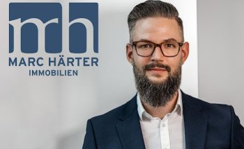 Marc Härter Immobilien