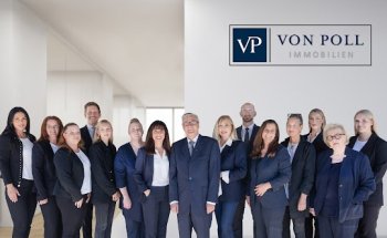 von Poll Immobilien GmbH