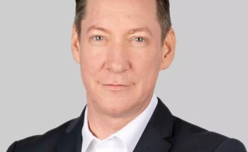 McMakler GmbH - Immobilienmakler Frankfurt