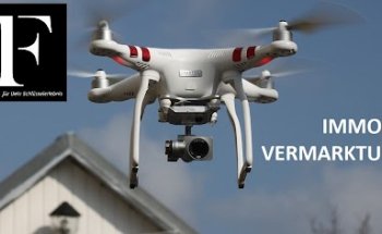 CityImmobilien Frankfurt