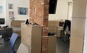 Stern Immobilien GmbH