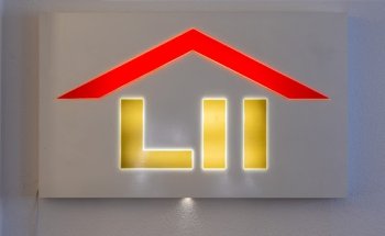 Lydia Ishikawa Immobilien GmbH