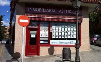 AGENCIA INMOBILIARIA ASTUDILLO