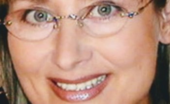 Sylvia Georg Immobilien