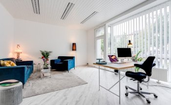 MEININGER Immobilien GmbH