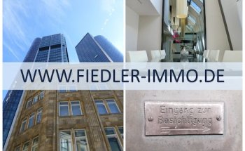Mark Fiedler Immobilien