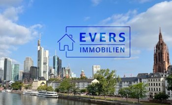 Evers Immobilien