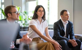 JUNO Immobilien Rhein-Main GmbH