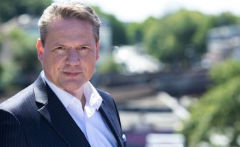 Leonhard Immobilien | Immobilienmakler Hamburg