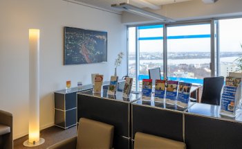 Sparda Immobilienmakler Hamburg