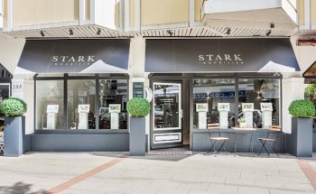 STARK IMMOBILIEN