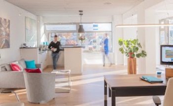 Casini & Görner Immobilien - Immobilienmakler Hamburg