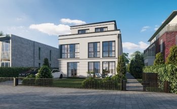 Thomas Klinke Immobilien GmbH