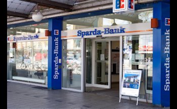 Sparda Immobilienmakler Hamburg Wandsbek