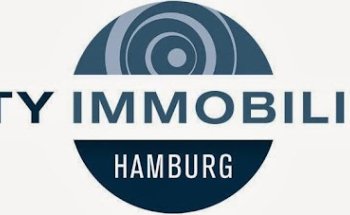 City Immobilien Hamburg