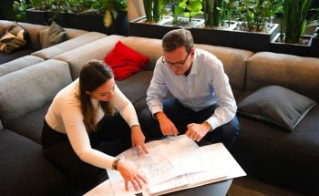 Haus- und Grundverkauf Hamburg