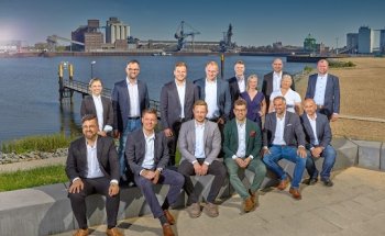 Florian Wellmann Immobilien GmbH - Immobilienmakler in Hamburg