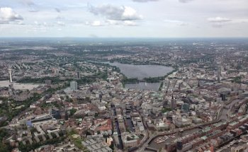 Anika Schönfeldt Immobilien