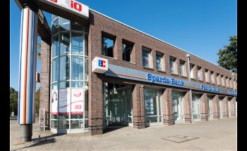 Sparda Immobilien Hamburg Blankenese