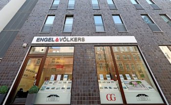 ???????????????????????????????????????????????????????????????? ???????????????????????????? - Engel & Völkers Immobilien Hamburg Harburg
