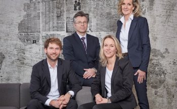 Hamburger Volksbank Immobilien GmbH