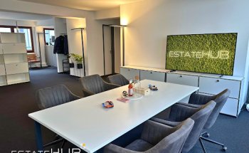 estateHUB GmbH (Makler & Immobilienberater)