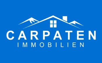 ???????????????????????????????? ????????????????????????????????????????: Immobilienmakler Hamburg