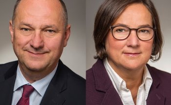 Richard E. Maier GmbH - Immobilienmakler und Hausverwalter Hamburg