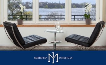 Mortensen Immobilien GmbH