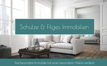 Schulze & Filges Immobilien