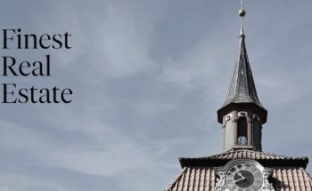 Immobilienmakler DAHLER Hamburg Alstertal